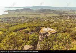 2.068 kostenlose bilder zum thema ungarn. Landschaft Aus Einer Landschaft In Ungarn In Der Nahe Lizenzfreies Foto 24469048 Bildagentur Panthermedia