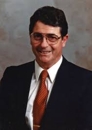 Reverend Dr. Zane Delano Chambers, Sr. Obituary May 12, 2019