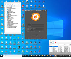 Nov 09, 2021 · disk unlocker 2.1.3 (latest) see all. Help Unlocktool 2021 05 15 1 Don T Open Forum Unlocktool Net