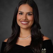 internatnbcu #todayshow #nbcnews