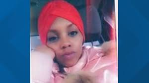 Out of compassion and sympathy, dayo decided to continue with the relationship as he felt it was not her fault. Family Of Nc Pregnant Woman Killed Demands Justice Wfmynews2 Com