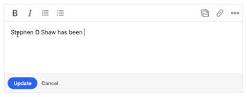 Voting systems differ, and some surveys suffer from. Telugu Movies Download Websites Names Quora