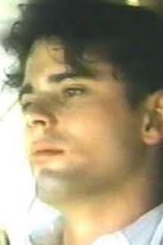 Lisa Cloud List of Movies and TV Shows