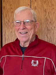 Connecting with Alumni: Dr. Robert Walter