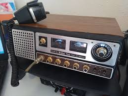 Image result for Teaberry Stalker Two