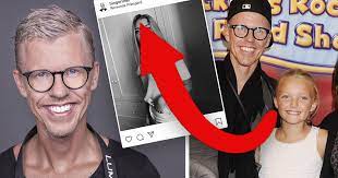 Nobody does it better contact; Bingo Rimers Dotter Har Vuxit Upp Nu Chockar Hon Foljarna Wow Start Magazine