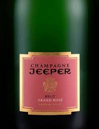 Sparkling/Moscato/Dessert/Misc — Cincinnati Wine Shop — A Bottle or Two