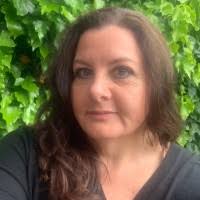 100+ "Wackett" profiles