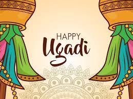Cuddle therapy can relieve stress, but don't force it on your pooch; Telugu New Year Wishes Happy Ugadi 2021 Wishes Messages Quotes Images Greetings Facebook Whatsapp Status