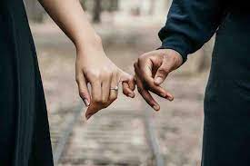 Dihalaman ini disajikan kumpulan kata kata bijak lucu terbaru bikin ngakak dah coba aja, termasuk cinta, kehidupan, motivasi, dan masih banyak lagi lainnya. Kata Kata Janji Setia Sehidup Semati Paling Romantis Hargakata