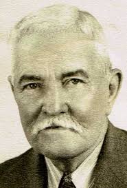 Lemuel Jackson Jones (1873-1948)