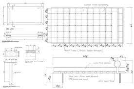 Barcelona Daybed Dwg Google Search Architettura