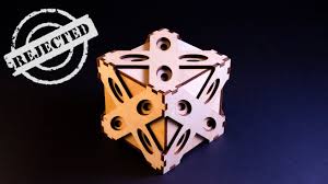Amazon's choicefor hard puzzle box. The World S Most Frustrating Puzzle Box Youtube