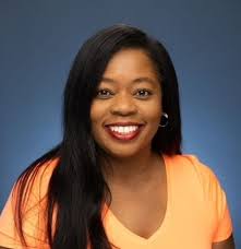 Conversion and Affirmation Archives