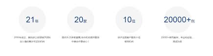 The site owner hides the web page description. é‡ç£…æ¶ˆæ¯ åŠ æ‹¿å¤§ç§»æ°'éƒ¨å°†é€æ­¥æ¢å¤ä¸ªäººæœåŠ¡ å¹¿ä¸œç¾Žæˆè¾¾ç§»æ°'å…¬å¸