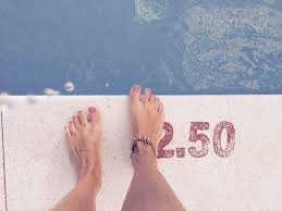 Scegliere un deposito sicuro contro il prelievo forzato. Miglior Conto Deposito Opportunita Per 1 700 Miliardi Italia Salva