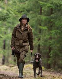 We did not find results for: Woman Walking Dog Warwick Clothing Ad Hunting Women Hunting Girls Hunting Clothes