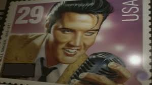 87% of People Can't Name These People Who Are