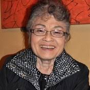 Hu Family Obituaries