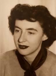 Mid America Live: 03/01/2022