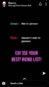 Pin By Evelynwillison On Snap Filters Snapchat Story Questions Snapchat Questions Instagram Captions