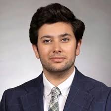 On October 10th, I officially graduated with an average score of 106/110!  It's been a rewarding journey, and I'm incredibly grateful for the  experiences, challenges, and growth along the way. My… |