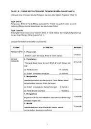 Terima kasih kerana sudi mengunjungi blog ini, semoga usaha yang. Ella Nabila Ella2in1 Profile Pinterest