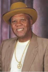 Obituaries: July 2021