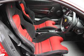 This stunning ferrari 458 'speciale aperta' is presented as virtually new, having only travelled 865 miles. Ferrari 458 Speciale For Sale In Ashford Kent Simon Furlonger Specialist Cars