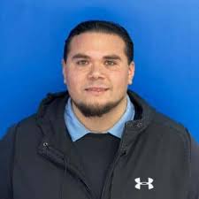 Hawk Ford of Carol Stream Staff