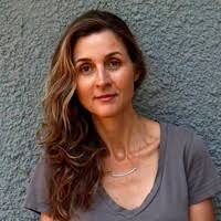 10+ "Eileen Stock" profiles