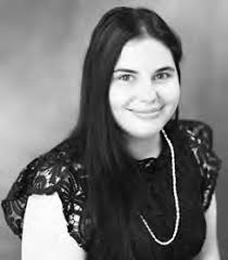 Dwight Police Dog Succumbs to Incurable Illness, To Be Replaced