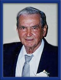 Fred Matthew's Instagram, Twitter & Facebook