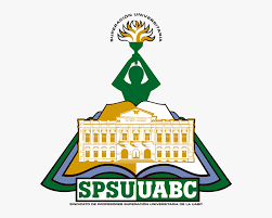 Free vector icons in svg, psd, png, eps and icon font. Transparent Logo Uabc Png Spsu Uabc Png Download Kindpng