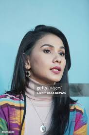 8,824 Series Nova Stock Photos, High-Res Pictures, and Images