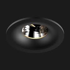 Epingle Par Mareli Brochard Sur Appartement En 2020 Spot Led Encastrable Luminaire Design Maison Belge