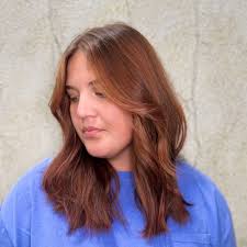 Kaitlyn House (@thehouseofstylehairsalon) • Instagram photos and videos