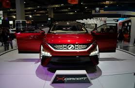 Berikut merupakan harga kereta perodua tahun 2019 dengan tepat serta padat. Klims 2018 Perodua X Concept Nama Pun Model Konsep Suicide Doors Mesti Kena Ada Mekanika