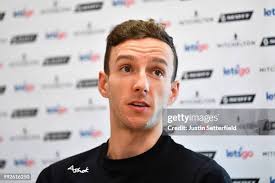 689 Adam Scott News Conference Stock Photos, High-Res Pictures, and Images 