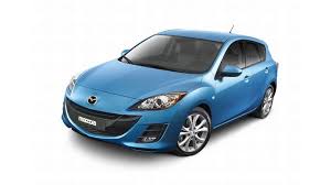 Image result for Phoenix Blue 1974 Mazda