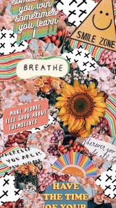Pin By Ximena Davalos On Happy Happy Happy Aesthetic Iphone Wallpaper Tumblr Iphone Wallpaper Iconic Wallpaper Lake, river, aesthetic, grunge, vintage, retro, tumblr, melbourne. pinterest