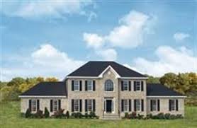 Floor Plan 3225 Sq Ft Bedrooms 4 Bathrooms 3 5 Bathrooms Floor Plans House Styles Floor Plan Design