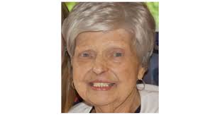 Nancy C. Micco Obituary (2021)