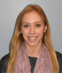 Community Leader, Vol. 12, No. 02