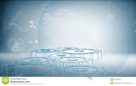 Image result for HITECH GEAR logo
