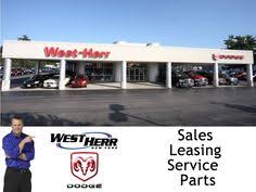 west herr westherr on pinterest pinterest