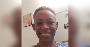 Charisse Brown's Instagram, Twitter & Facebook