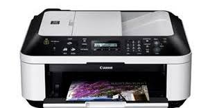 Hier finden sie verbrauchsmaterial für ihren canon drucker. Canon Pixma Mx860 Treiber Windows Und Mac Download