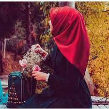 Check spelling or type a new query. Ø§Ù„Ù…ØªÙˆÙƒÙ„Ø© Ø¹Ù„Ù‰ Ø§Ù„Ù„Ù‡ On Twitter ØªØ´Ø±ÙØª Ø¨Ù…Ø¹Ø±ÙØªÙƒ Ø§Ù†Ø§ Ø§Ø´Ø±Ù ÙØ±ØµÙ‡ Ø³Ø¹ÙŠØ¯Ù‡ Ø§Ù†Ø§ Ø§ÙØ±Øµ Ù…Ø¹Ù„Ø´ Ø§Ø­ØªØ¨Ø§Ø³ Ù Ø§Ù„Ù…Ø® ÙˆØ§Ù„Ù„Ù‡ ÙƒØ¨Ø¯ÙŠ Ø²Ø§Ø¹Ù…Ø© ØªØ­Ù…Ù„ÙˆÙ†ÙŠ