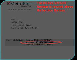 Doxo is used by these customers to manage and pay their metroplus health plan bills all in one place. Pay My Premium Member Metroplus Health Plan